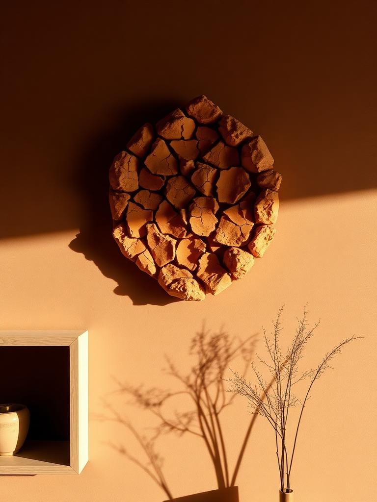Kunst — sfeerbeeld 2